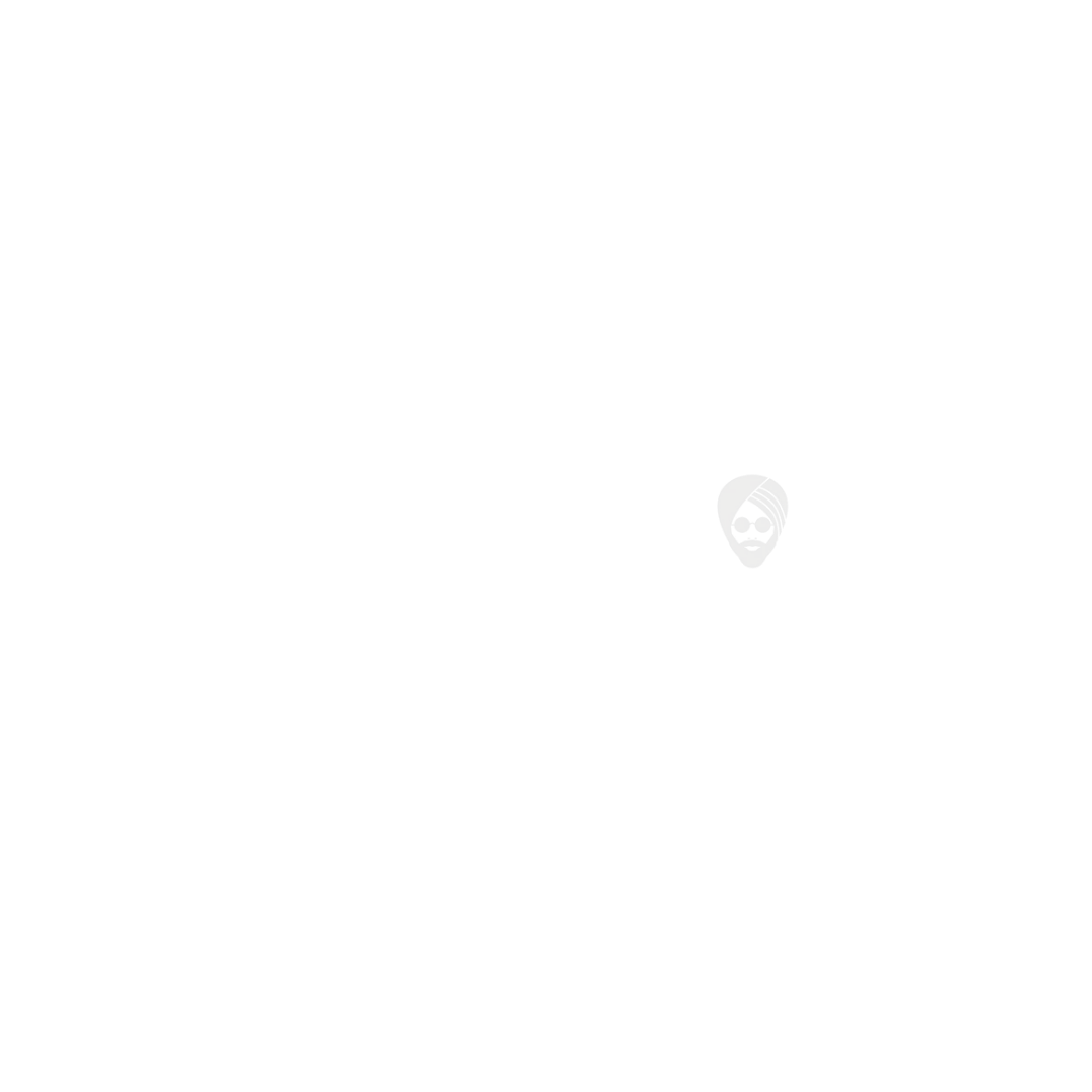 Punjab jobs logo (6)